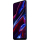 Xiaomi POCO X5 5G 8/256GB Black - 1113237 - zdjęcie 2